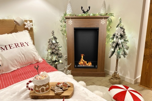 biokominek_portalowy_kler_z_szyba_aranzacja_242318804