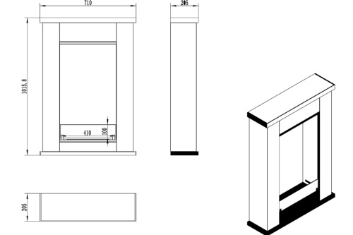 biokominek_portalowy_kler_z_szyba_wymiary