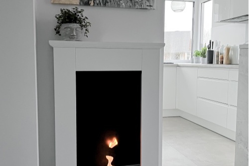 biokominek_portalowy_pula_mini__aranzacja_01