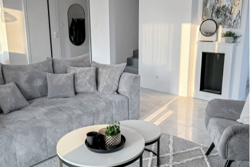 biokominek_portalowy_pula_mini_aranzacyjne4