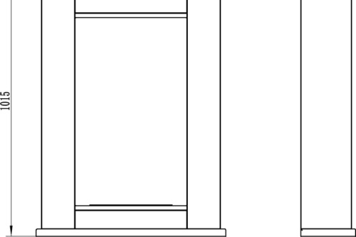 biokominek_portalowy_pula_mini_wymiary