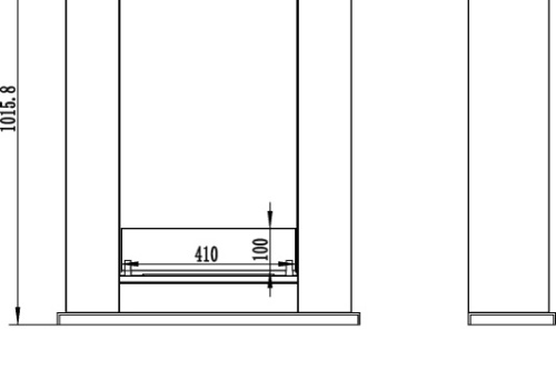 biokominek_portalowy_pula_mini_z_szyba_wymiary
