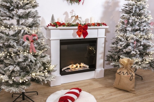 biokominek_portalowy_pula_swieta_06