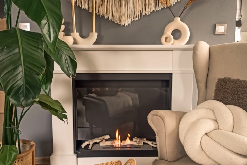 biokominek_portalowy_pula_z_szyba_01