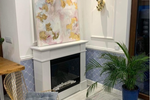 biokominek_portalowy_pula_z_szyba_04