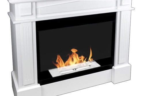 biokominek_portalowy_werona_z_szyba_01