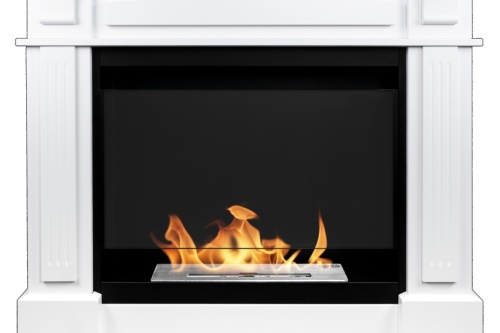 biokominek_portalowy_werona_z_szyba_03