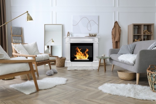 biokominek_portalowy_werona_z_szyba_04