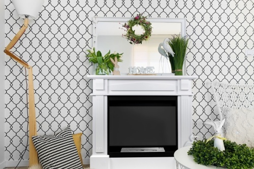 biokominek_portalowy_werona_z_szyba_aranzacja_02