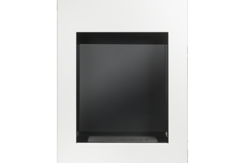biokominek_portalowy_z_szyba_modern_bialy_02