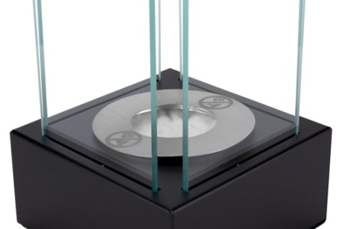 biokominek_smart_czarny_05