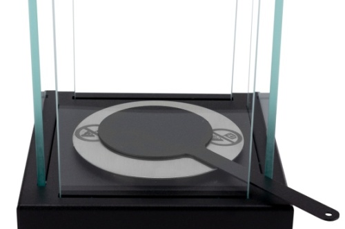 biokominek_smart_czarny_10