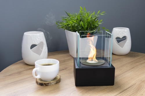 biokominek_smart_czarny__aranzacja_02