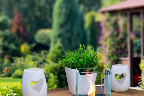 biokominek_smart_czarny__aranzacja_04