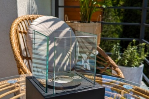 biokominek_smart_czarny__aranzacja_05