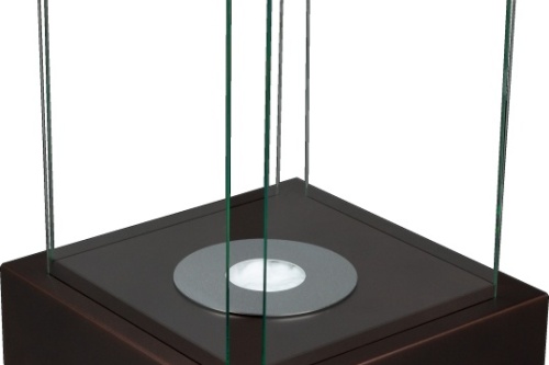 biokominek_sunset_garden_braz_01