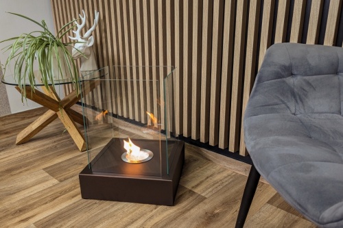 biokominek_sunset_garden_braz_aranzacyjne_01