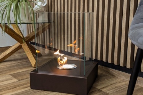 biokominek_sunset_garden_braz_aranzacyjne_02