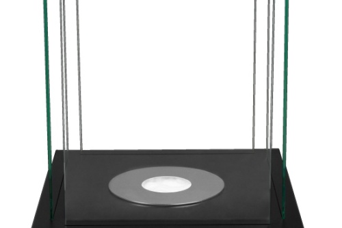 biokominek_sunset_garden_czarny_05