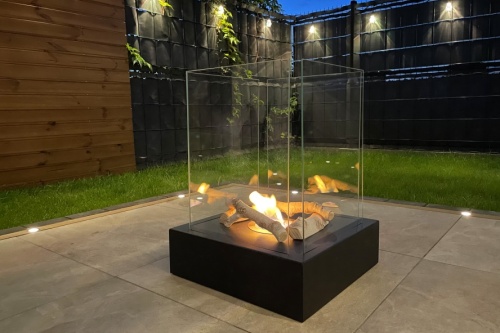 biokominek_sunset_garden_czarny_aranzacyjne_01