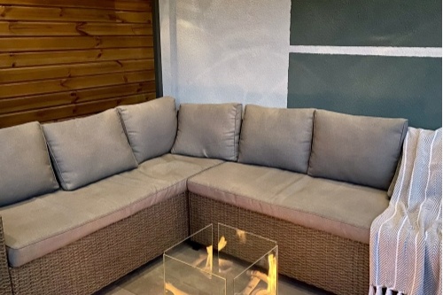 biokominek_sunset_garden_czarny_aranzacyjne_02