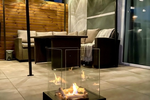 biokominek_sunset_garden_czarny_aranzacyjne_04