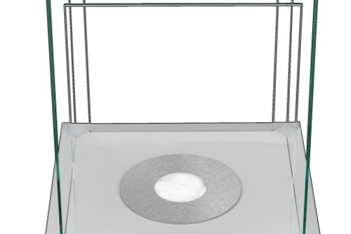 biokominek_sunset_garden_szary_07_379867835