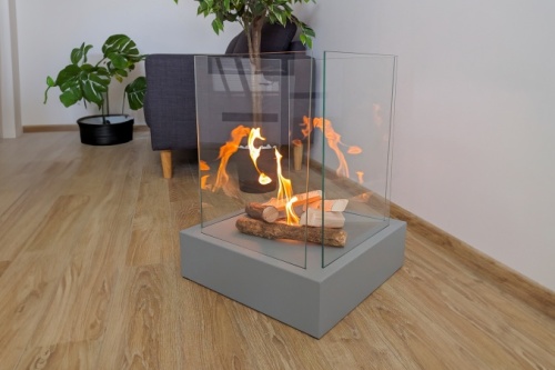 biokominek_sunset_garden_szary_aranzacja_01_1991502002