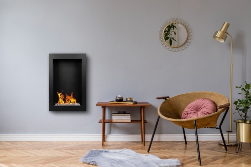 biokominek_vertical_aranzacja_01