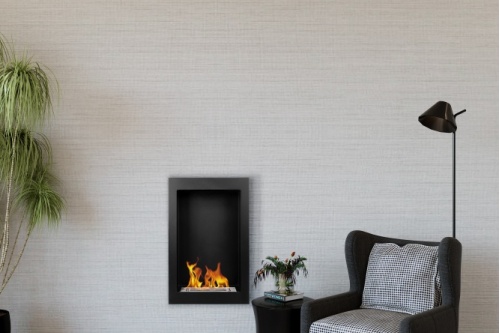 biokominek_vertical_aranzacja_02