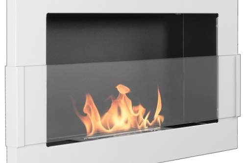 biokominek_wiszacy_650x400_bialy_polysk_z_szyba_1