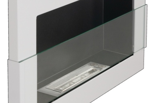 biokominek_wiszacy_650x400_bialy_polysk_z_szyba_4