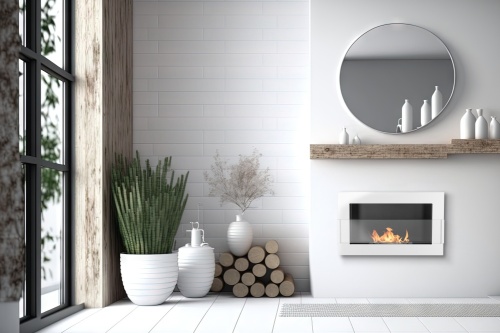 biokominek_wiszacy_650x400_bialy_polysk_z_szyba_aranzacja_2_466602401