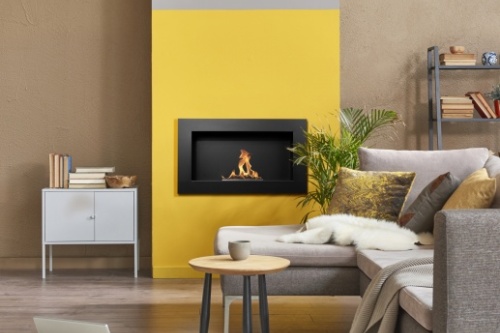 biokominek_wiszacy_650x400_czarny_strukturalny_aranzacja_04