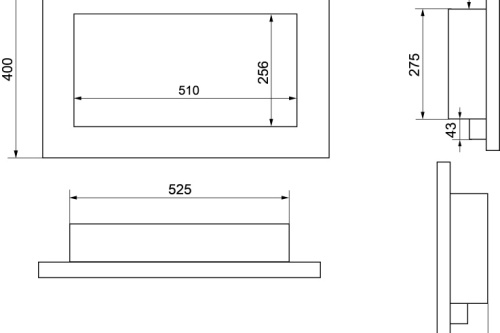 biokominek_wiszacy_650x400_czarny_strukturalny_wymiary