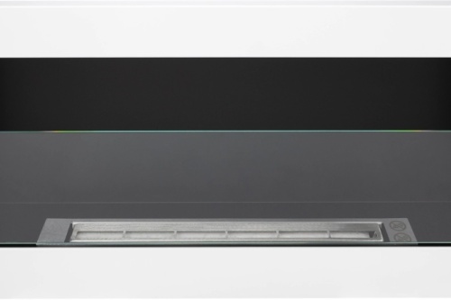 biokominek_wiszacy_bialy_polysk_z_szyba_03