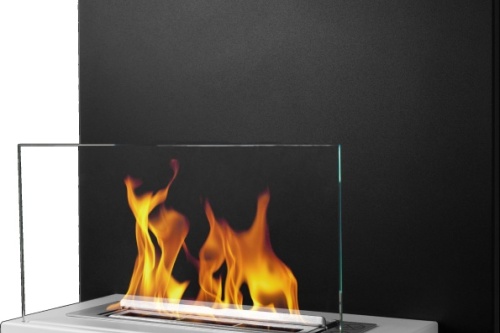 biokominek_wiszacy_board_czarno-bialy_z_szyba_01