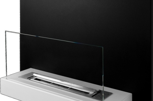 biokominek_wiszacy_board_czarno-bialy_z_szyba_04