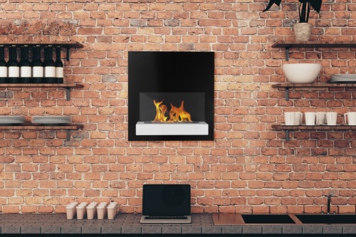 biokominek_wiszacy_board_czarno-bialy_z_szyba_aranzacja_01