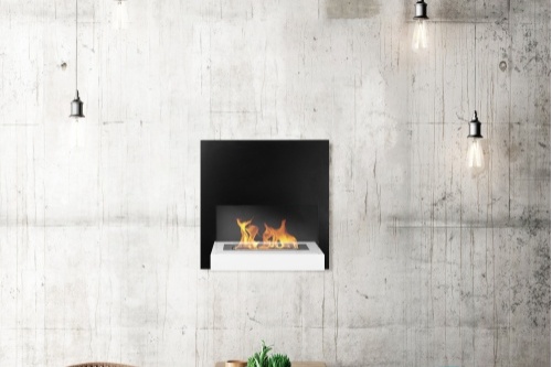 biokominek_wiszacy_board_czarno-bialy_z_szyba_aranzacja_02