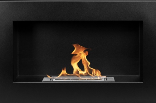 biokominek_wiszacy_box_650x400_czarny_mat_03