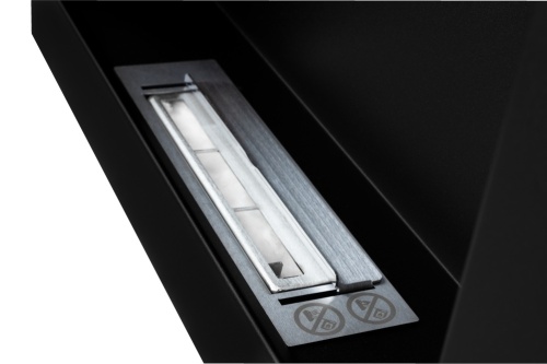 biokominek_wiszacy_box_650x400_czarny_mat_06