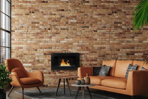 biokominek_wiszacy_box_650x400_czarny_mat_aranzacyjne_01