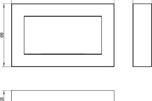 biokominek_wiszacy_box_650x400_czarny_mat_wymiary