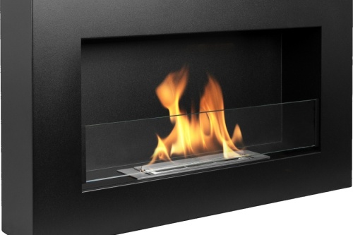 biokominek_wiszacy_box_650x400_z_szyba_czarny_mat_01