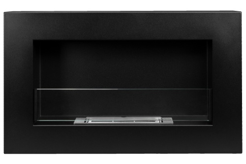 biokominek_wiszacy_box_650x400_z_szyba_czarny_mat_04