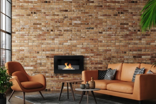 biokominek_wiszacy_box_650x400_z_szyba_czarny_mat_aranzacyjne_01_862657331