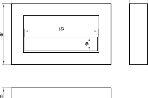 biokominek_wiszacy_box_650x400_z_szyba_wymiary_