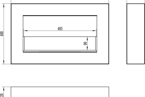 biokominek_wiszacy_box_650x400_z_szyba_wymiary__444969051