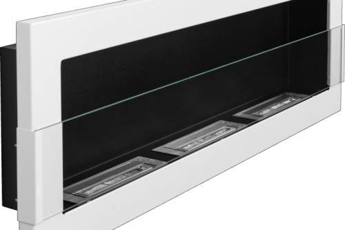 biokominek_wiszacy_z_szyba_1200x400_bialy_polysk_09